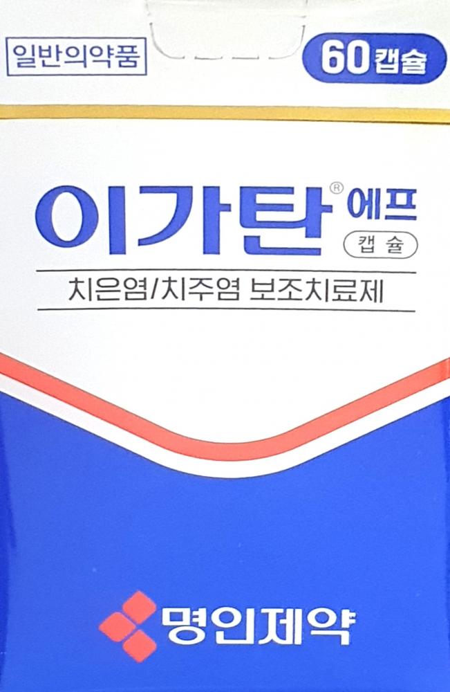 이가탄에프캡슐